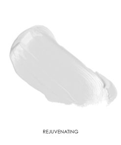 Alternative view of Rejuvenating Primer Προσώπου
