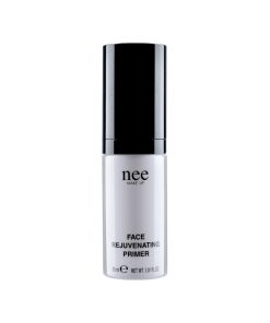 Rejuvenating Primer Προσώπου