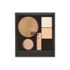 Strobing Palette (Highlighter)