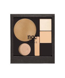 Strobing Palette (Highlighter)