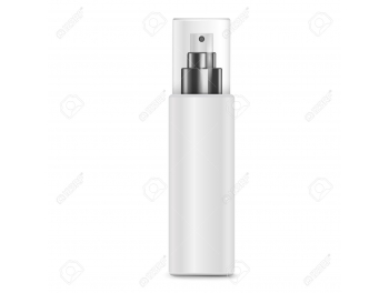 Unisex Dry Oil