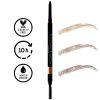"Toothpick Brow" - Mechanical Eyebrow Pencil