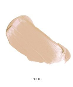 Alternative view of Illuminating Face Primer "Perfection Base Nude Look"