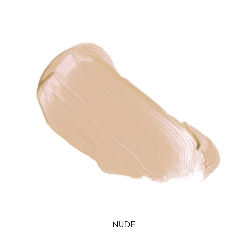 Illuminating Primer Προσώπου "Perfection Base Nude" - Image 2