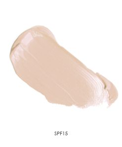 Alternative view of Primer Προσώπου Moi And Smo SPF 15