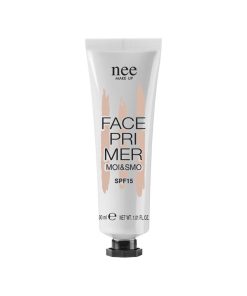 Primer Προσώπου Moi And Smo SPF 15