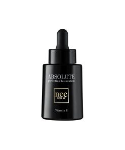 Υγρό Foundation "Absolute"
