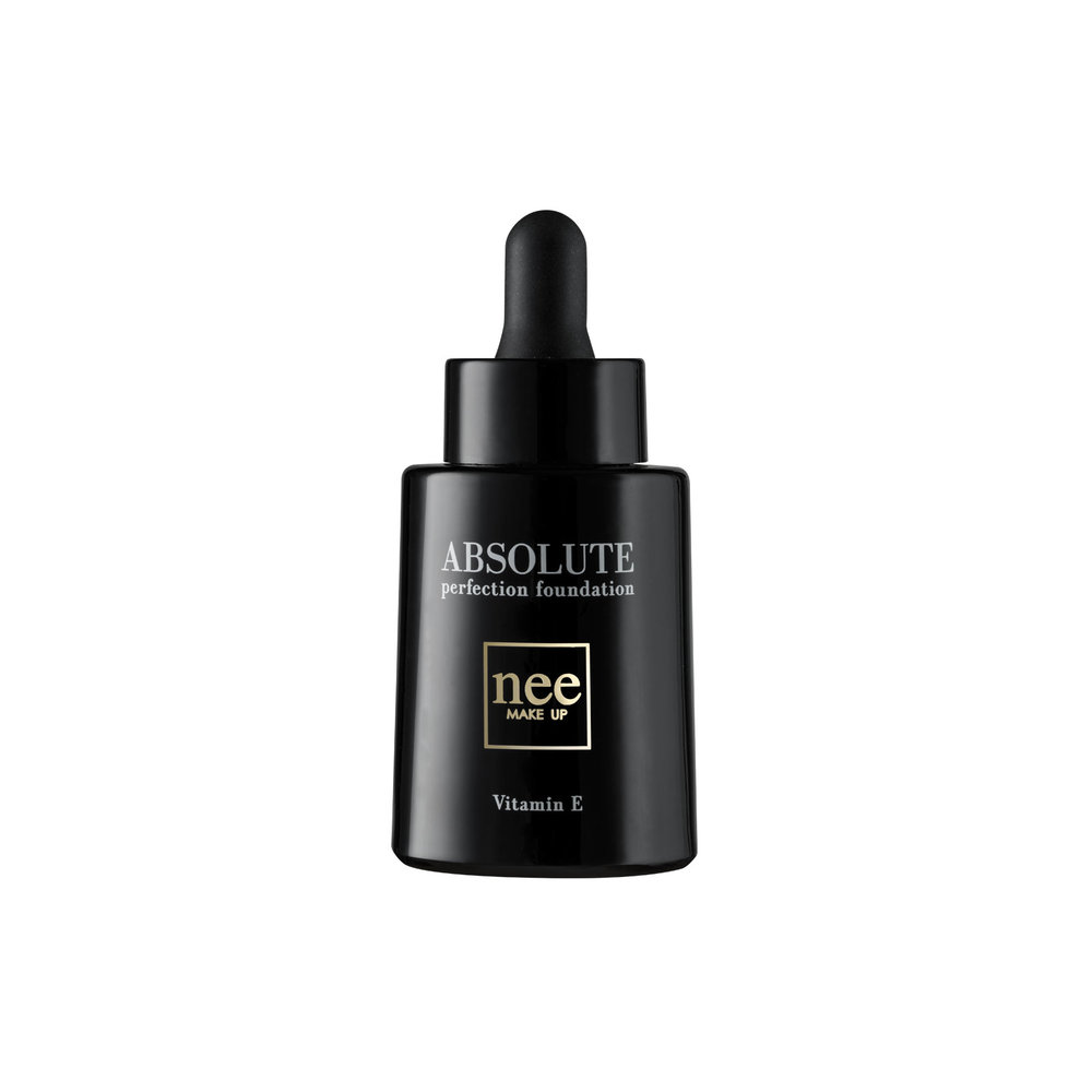 Υγρό Foundation "Absolute"