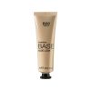 Illuminating Primer Προσώπου "Perfection Base Nude"