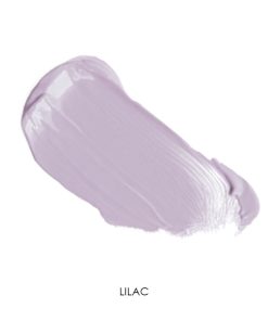 Alternative view of Primer Προσώπου “Perfection Base Lilac”