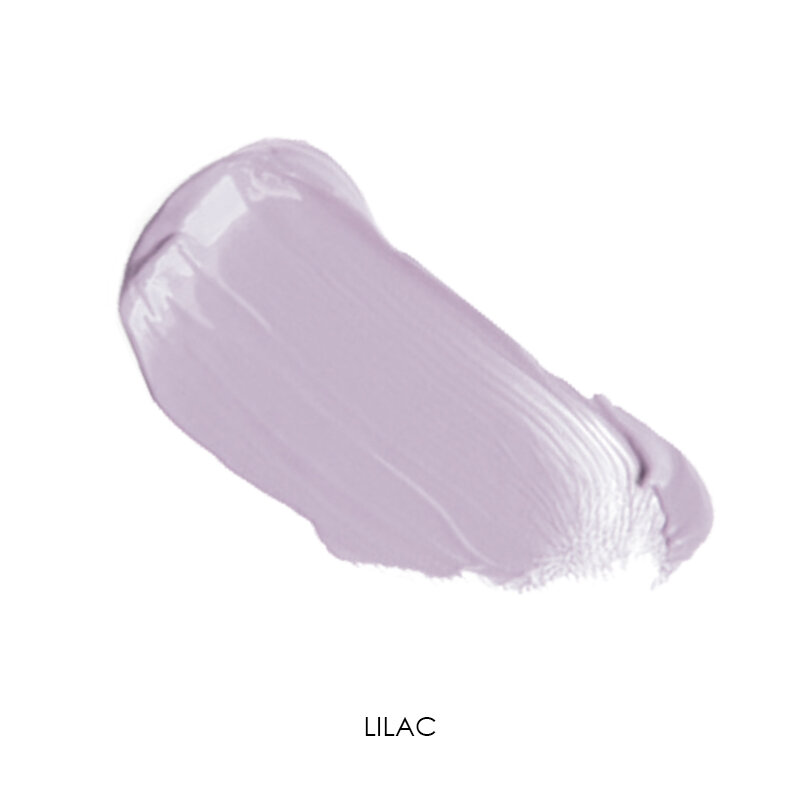 Primer Προσώπου “Perfection Base Lilac” - Image 2