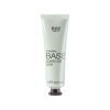 Face Primer "Perfection Base Green"