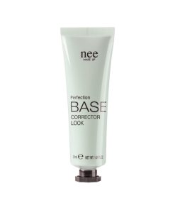 Face Primer "Perfection Base Green"