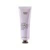 Primer Προσώπου “Perfection Base Lilac”