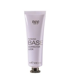 Primer Προσώπου “Perfection Base Lilac”