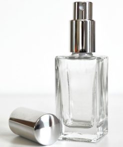 Alternative view of Inspired by Eau Rihla Eau de Parfum