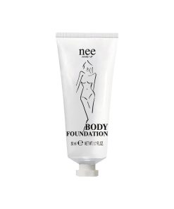 Body Foundation