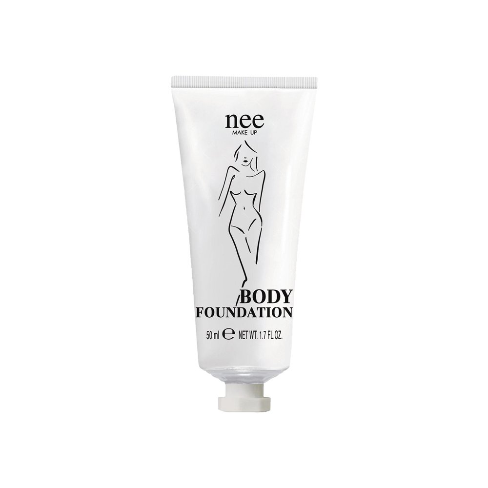 Body Foundation