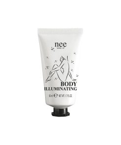 Body Illuminating
