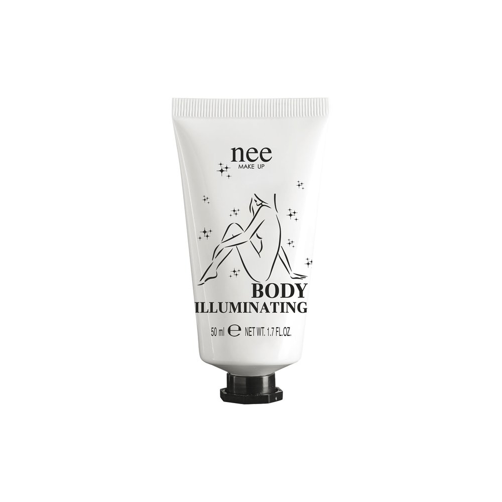 Body Illuminating