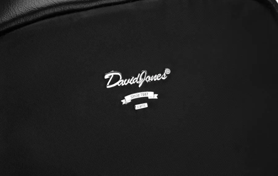 Big Backpack - Image 6