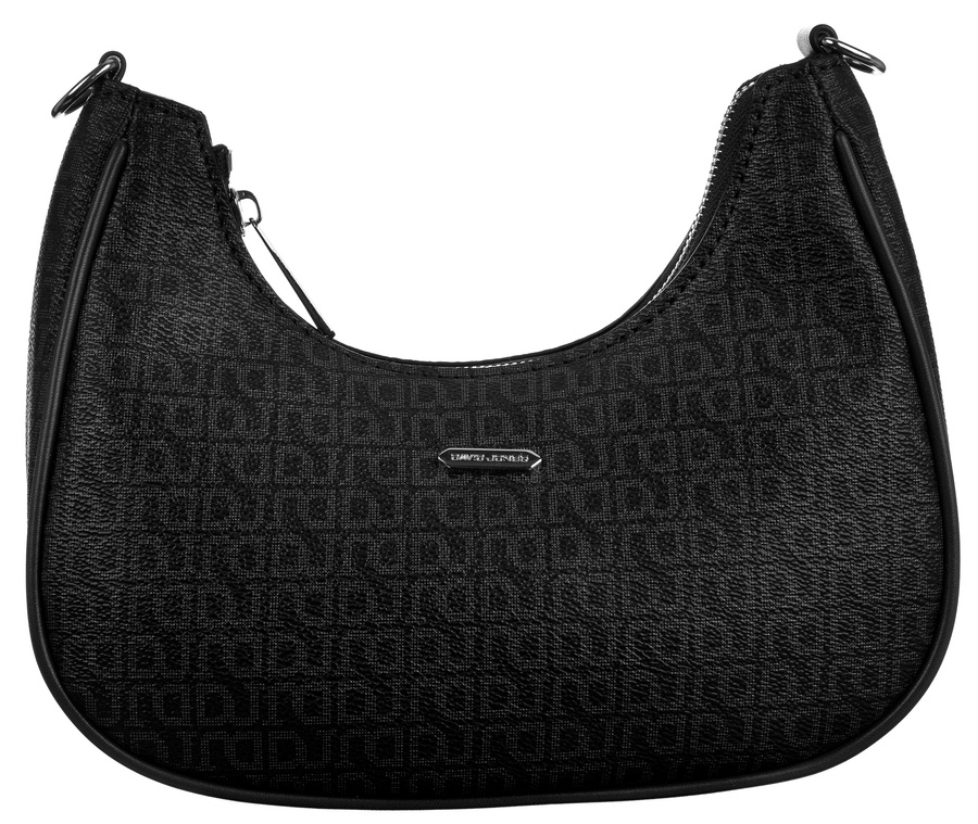 Small Cross Body Handbag - Image 2
