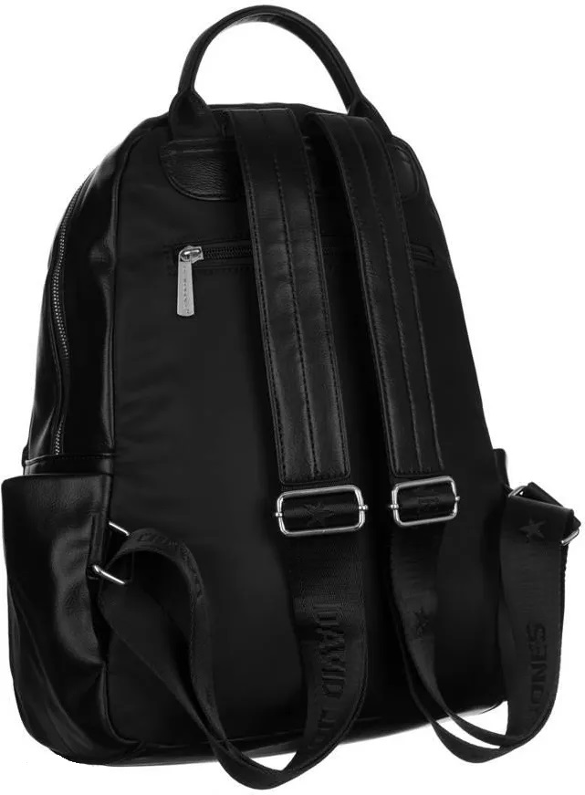 Big Backpack - Image 2