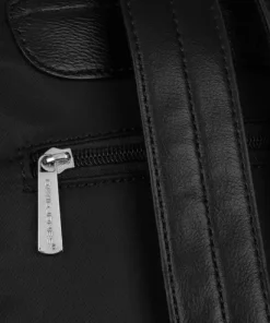 Big Backpack - Image 5