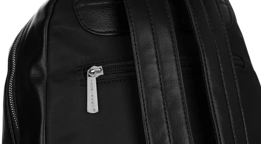 Big Backpack - Image 5