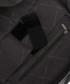 Big Backpack - Image 4