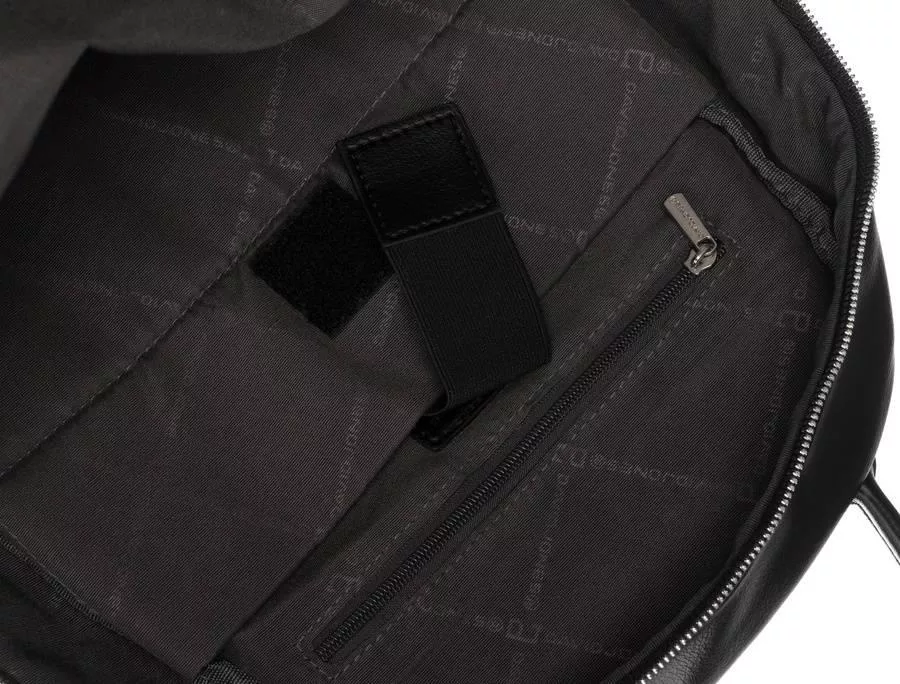 Big Backpack - Image 4