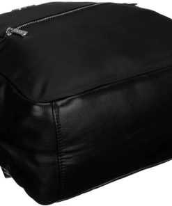 Big Backpack - Image 11