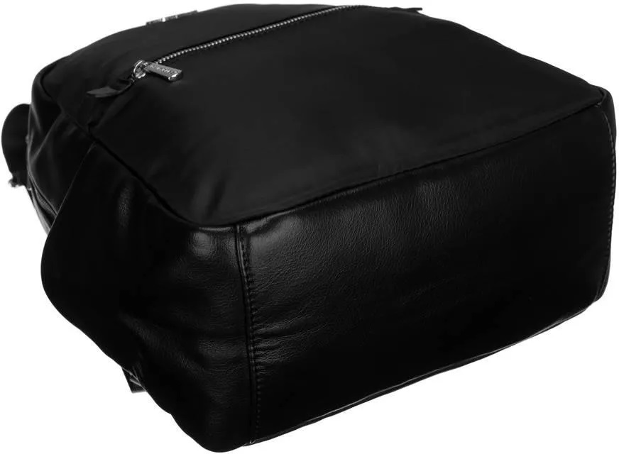 Big Backpack - Image 11