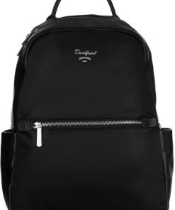 Big Backpack - Image 3