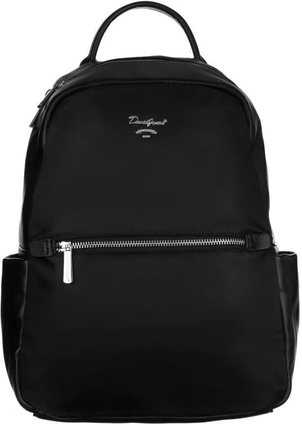 Big Backpack - Image 3