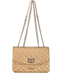 Handbag Crossbody