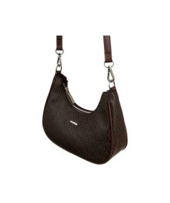 Small Cross Body Handbag - Image 3