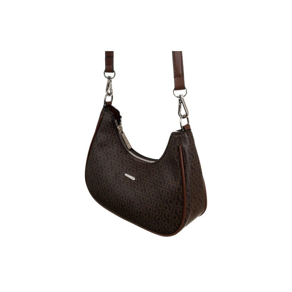 Small Cross Body Handbag - Image 3