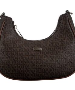 Small Cross Body Handbag - Image 4