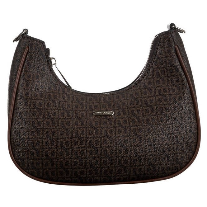 Small Cross Body Handbag - Image 4