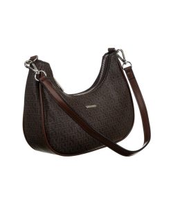 Small Cross Body Handbag - Image 5
