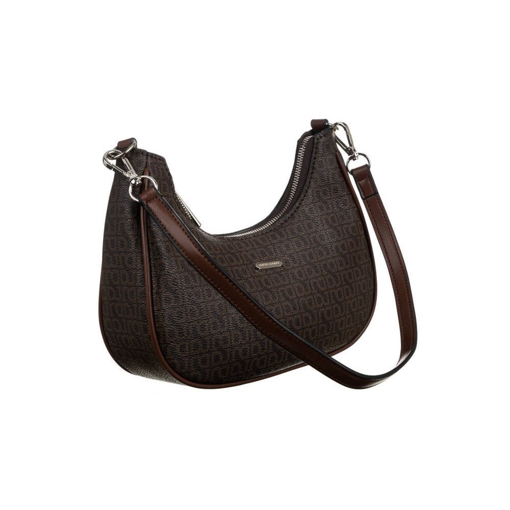 Small Cross Body Handbag - Image 5