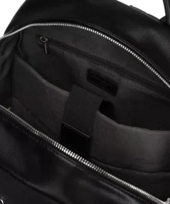 Big Backpack - Image 7