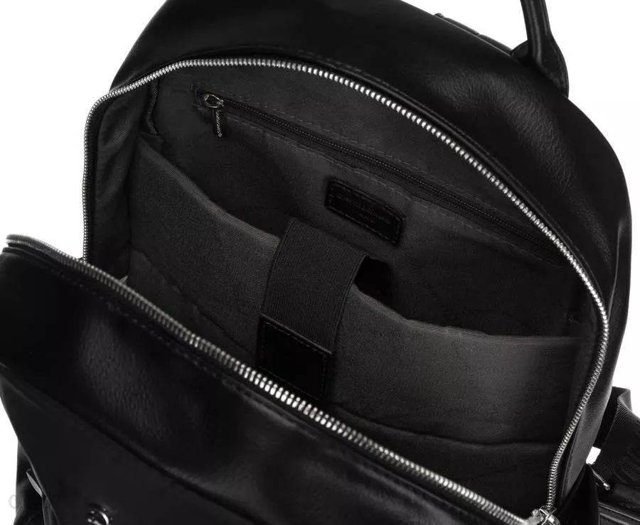 Big Backpack - Image 7