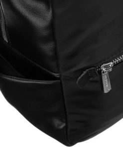 Big Backpack - Image 8