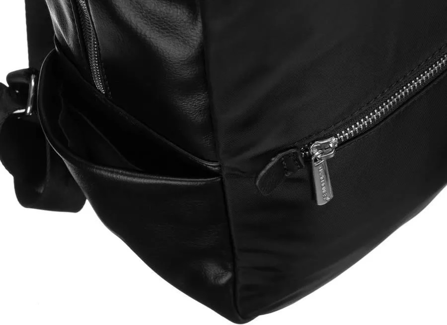 Big Backpack - Image 8