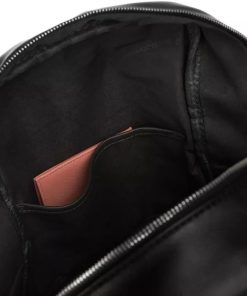 Big Backpack - Image 9