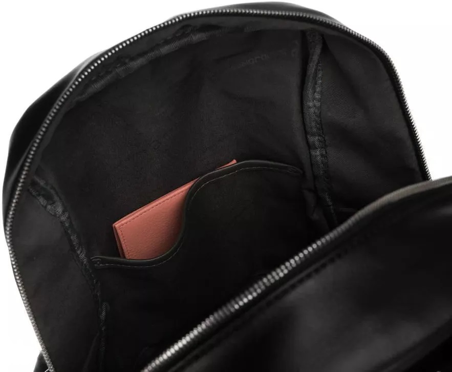 Big Backpack - Image 9