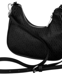 Small Cross Body Handbag - Image 6