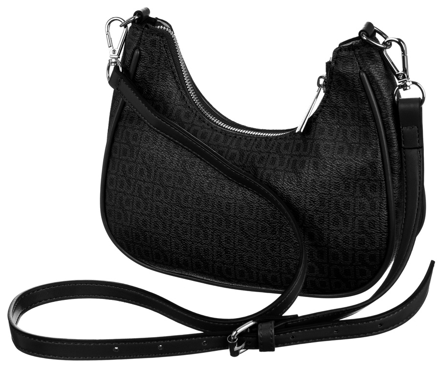 Small Cross Body Handbag - Image 6